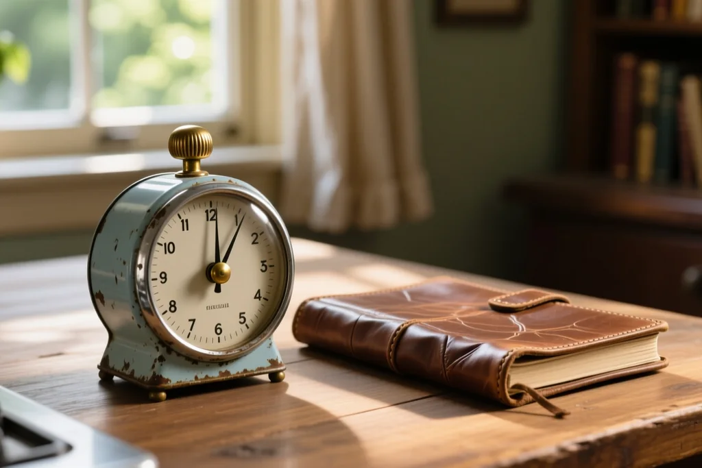 Guias — Apps de controle de tempo de tela: guia completo