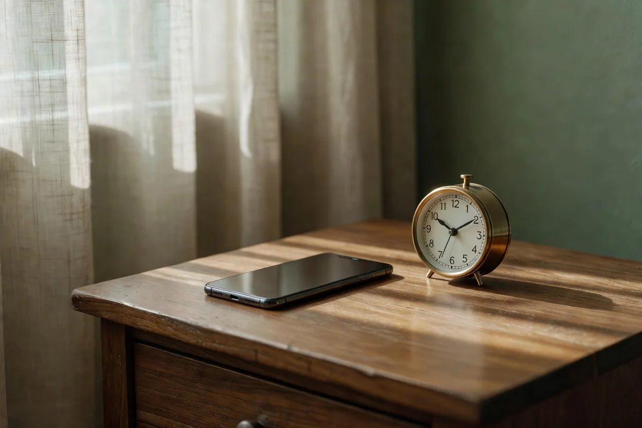 Sinais de dependência de celular: como reconhecer e o que fazer