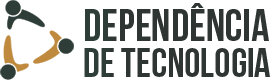 Dependência de Tecnologia