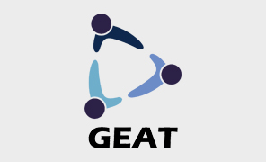 Conheça o GEAT